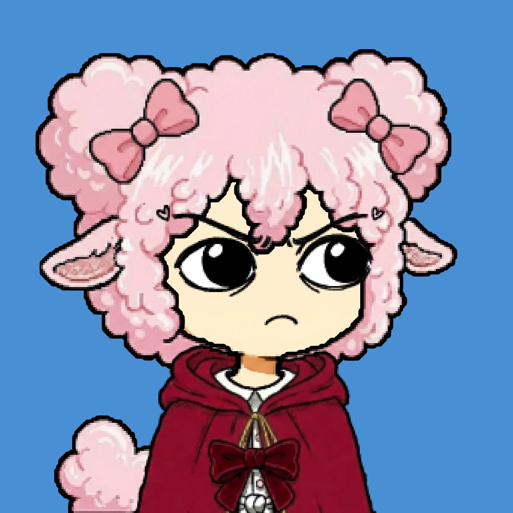 Urufu Gēmu #40