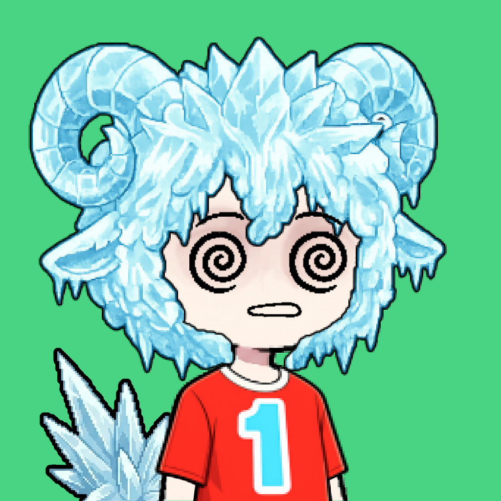 Urufu Gēmu #15