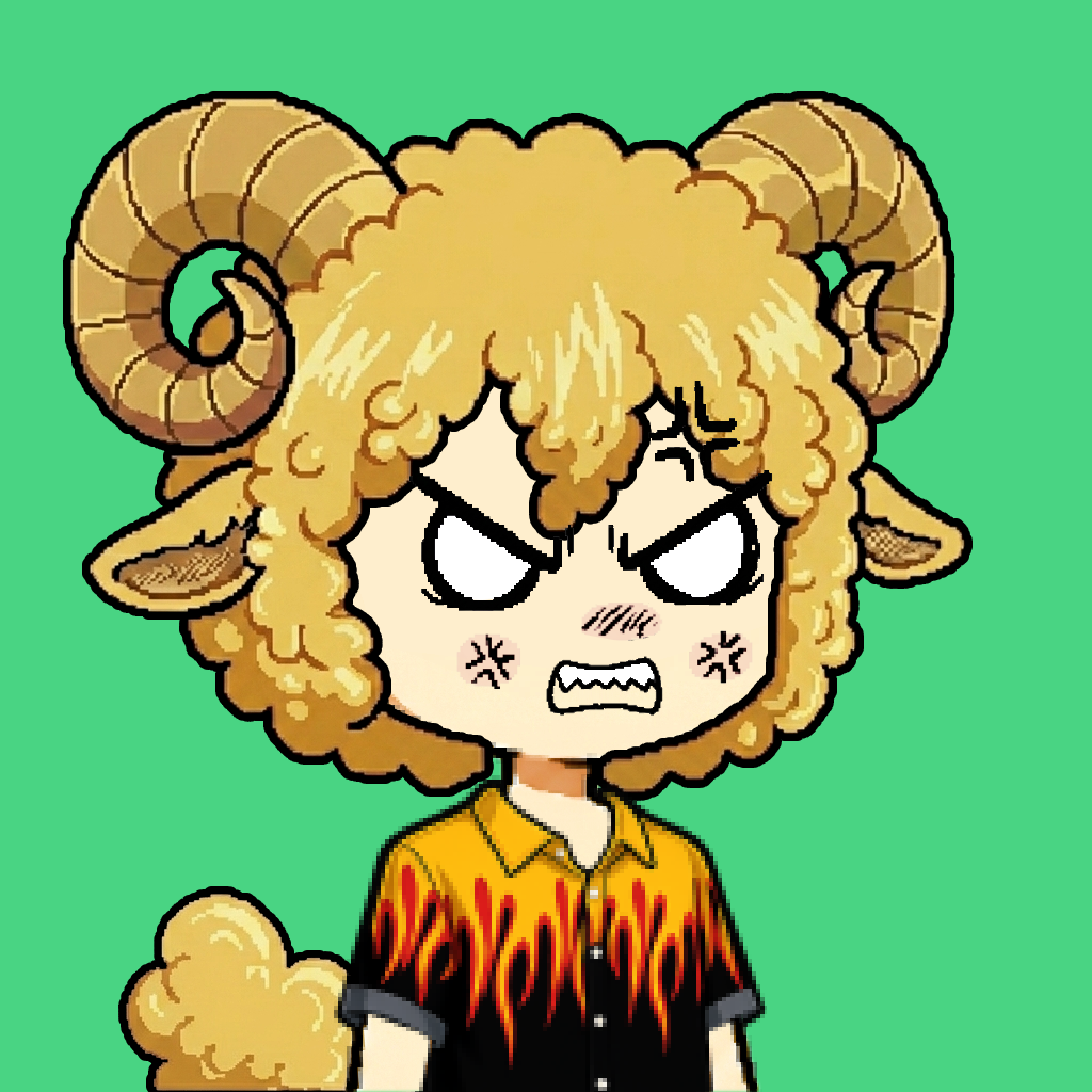 Urufu Gēmu #1931