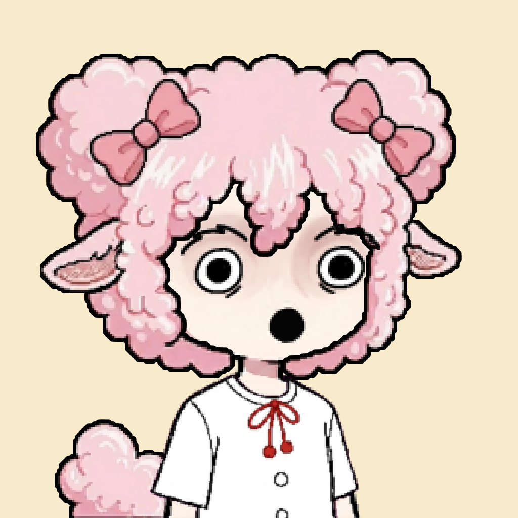 Urufu Gēmu #1