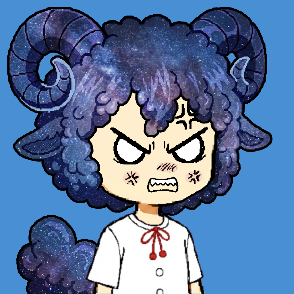 Urufu Gēmu #30