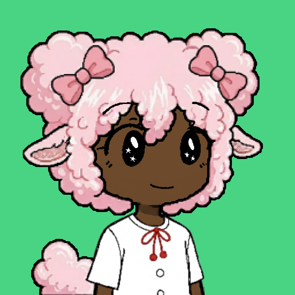 Urufu Gēmu #14