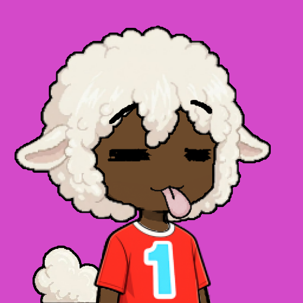 Urufu Gēmu #2042