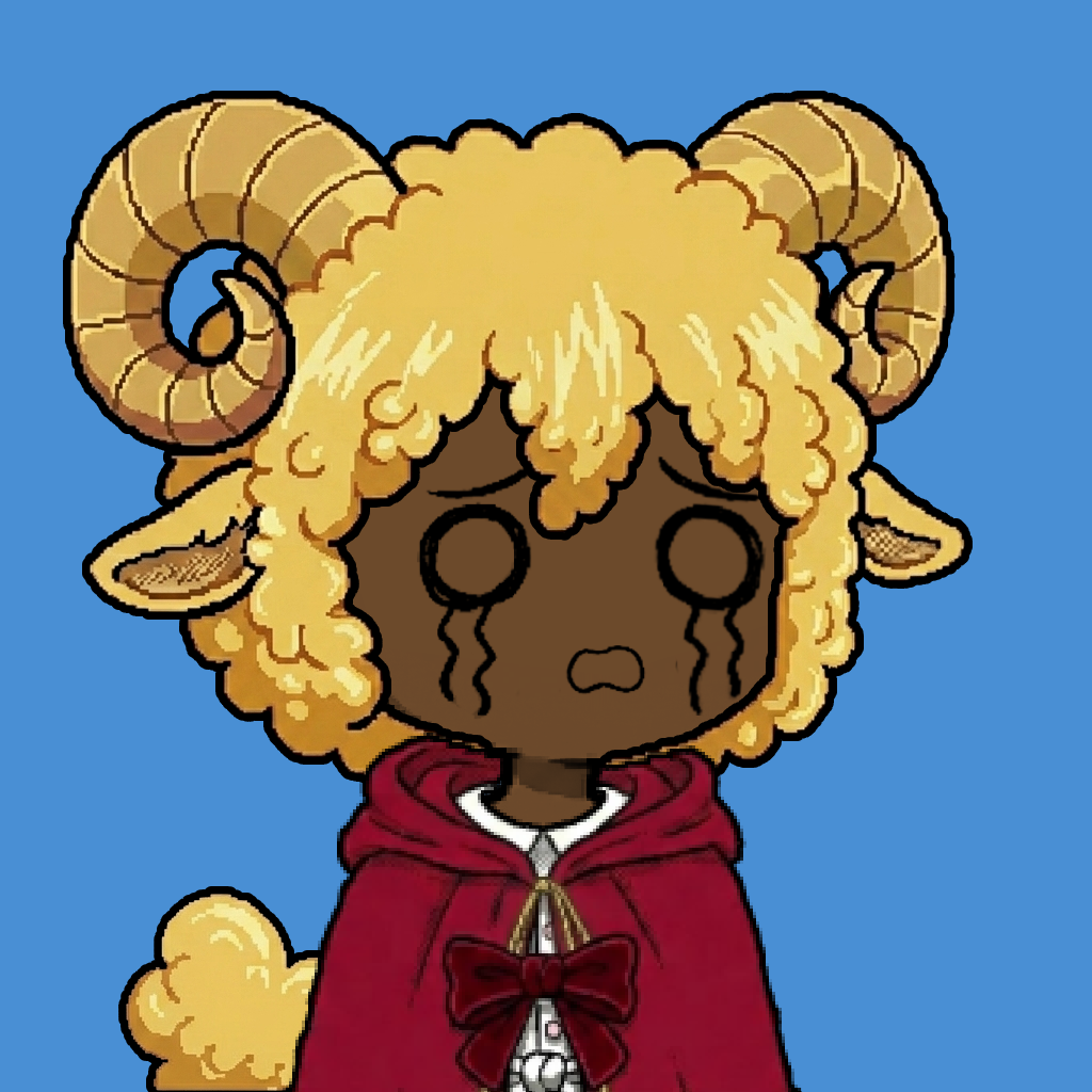 Urufu Gēmu #2056