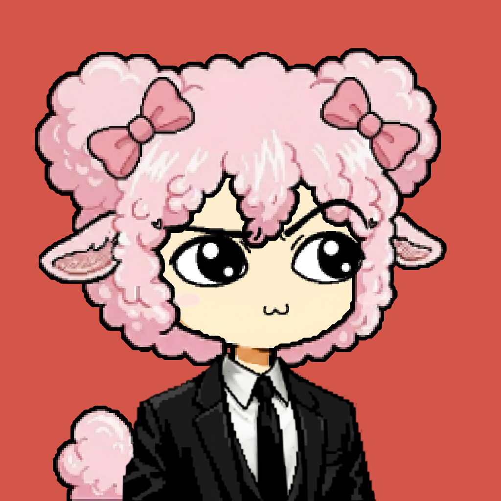 Urufu Gēmu #2009