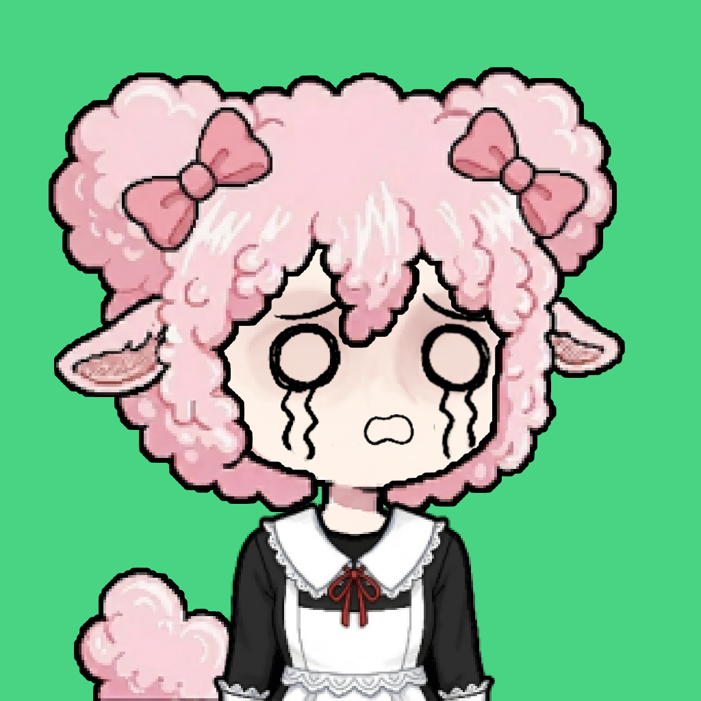 Urufu Gēmu #8