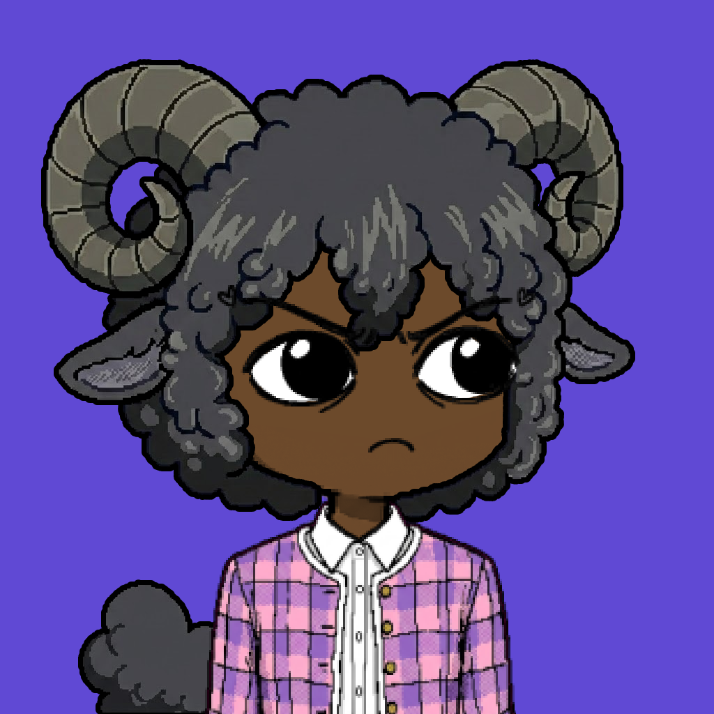 Urufu Gēmu #26