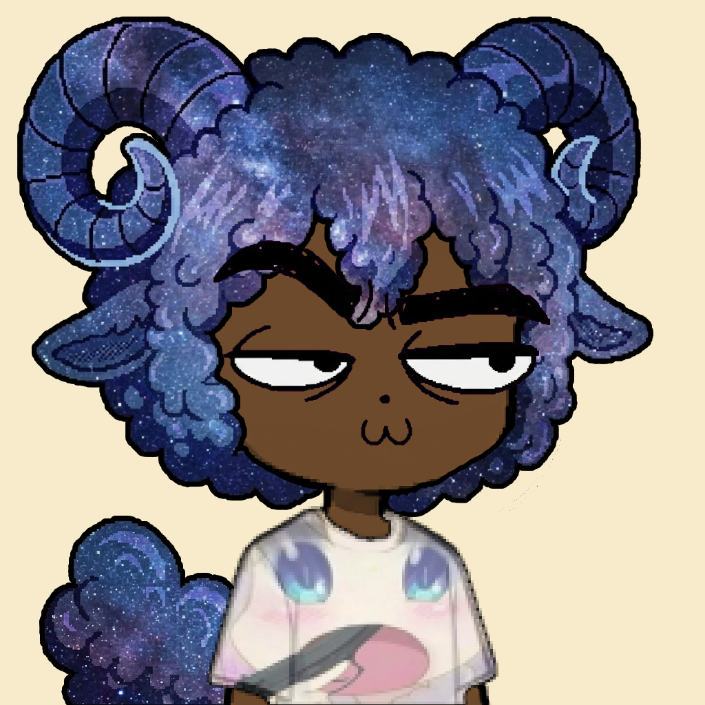 Urufu Gēmu #28