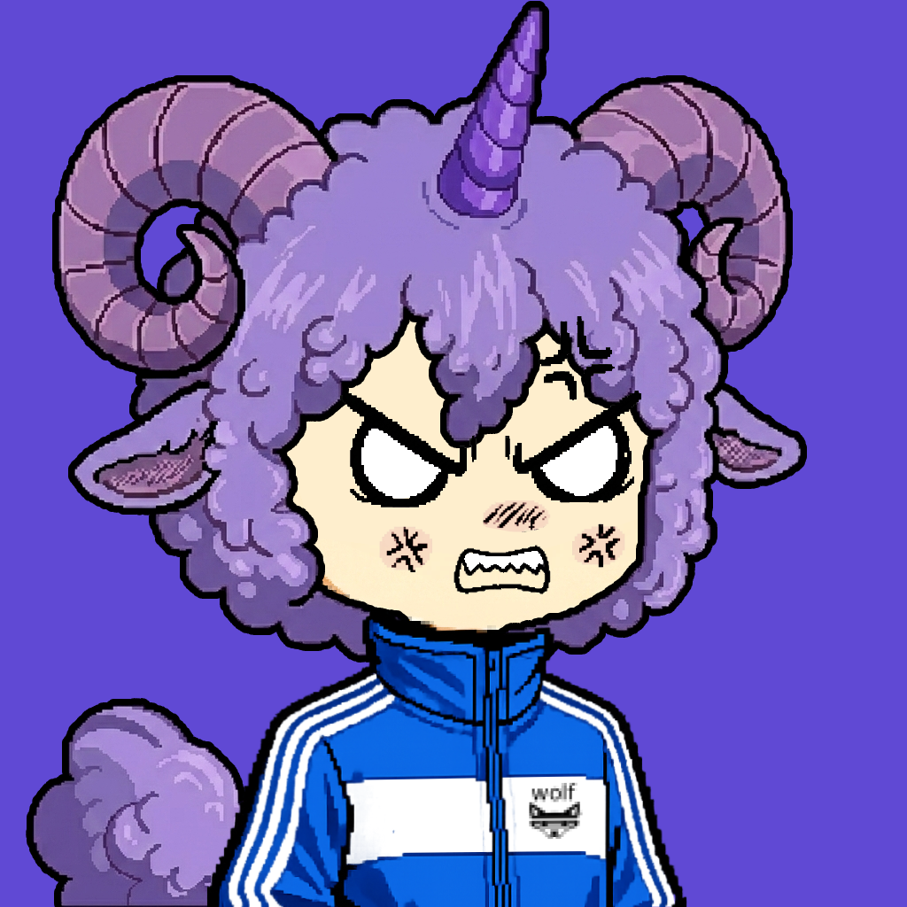 Urufu Gēmu #2059