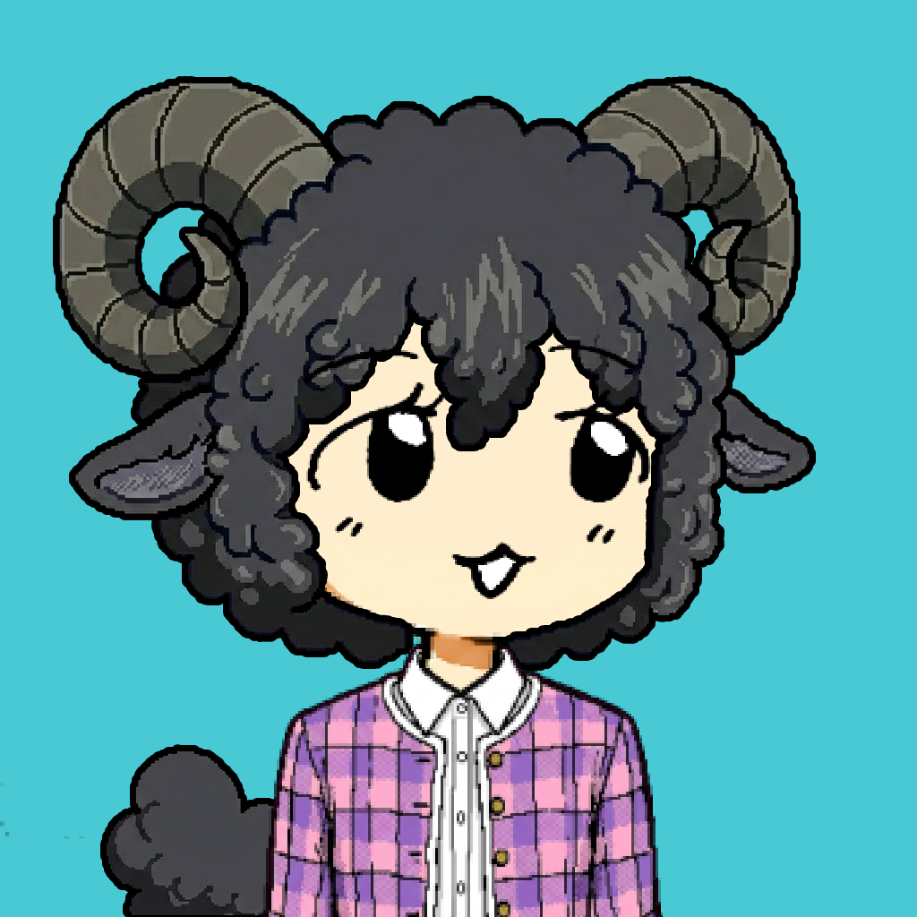 Urufu Gēmu #2066