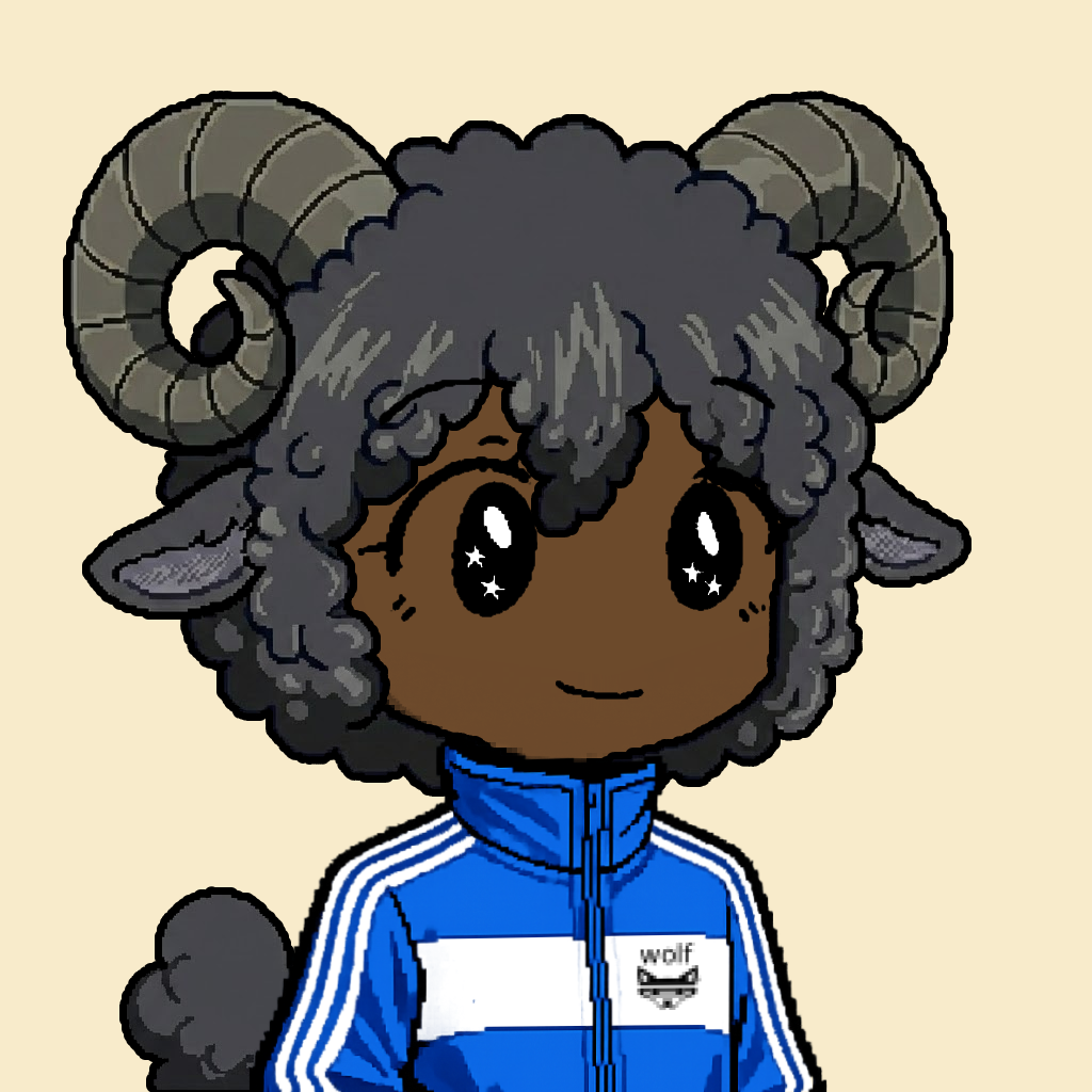 Urufu Gēmu #3643