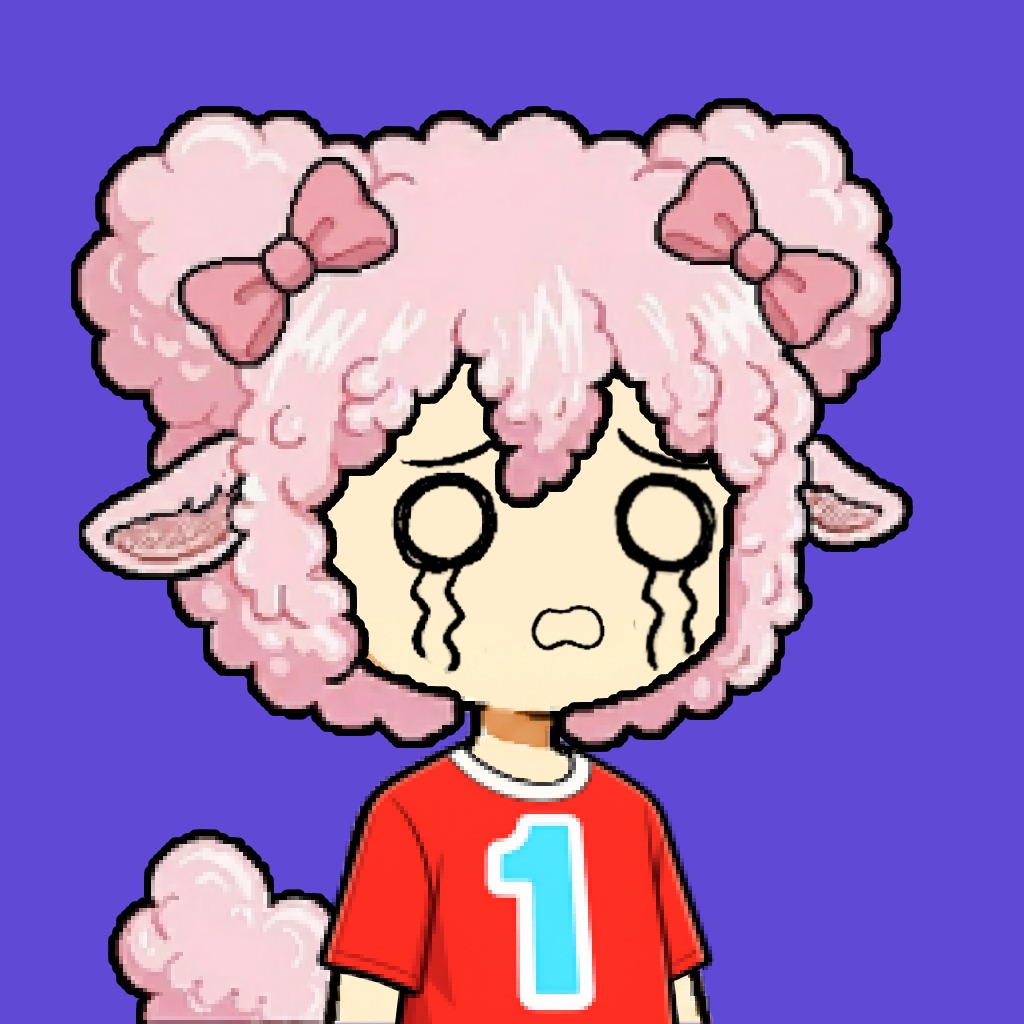 Urufu Gēmu #2058