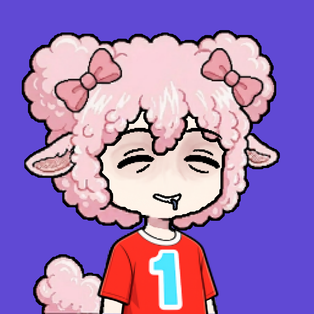 Urufu Gēmu #2044
